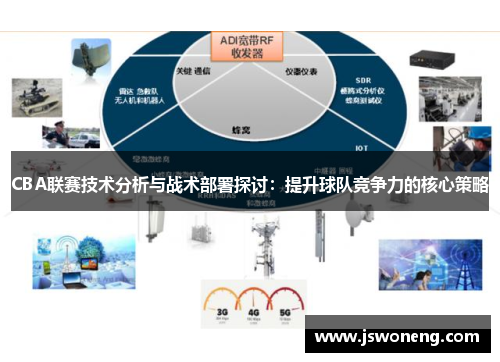 CBA联赛技术分析与战术部署探讨：提升球队竞争力的核心策略